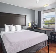 Travelodge by Wyndham Grand Falls hotel detail image 5