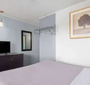 Travelodge by Wyndham Grand Falls hotel detail image 7