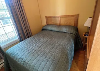 The Cavendish Motel hotel thumbnail 3