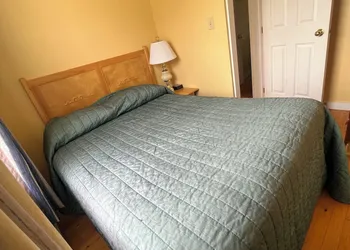 The Cavendish Motel hotel thumbnail 4