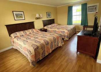 The Cavendish Motel hotel thumbnail 6