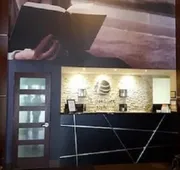 Comfort Inn hotel detail image 4