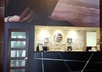 Comfort Inn hotel thumbnail 4