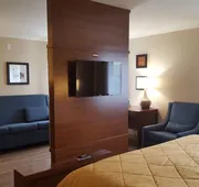 Comfort Inn hotel detail image 7