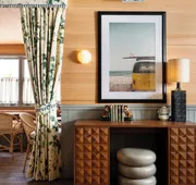 Le Petit Pali at 8th Ave hotel detail image 3