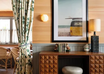 Le Petit Pali at 8th Ave hotel thumbnail 3
