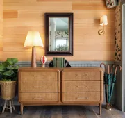 Le Petit Pali at 8th Ave hotel detail image 4