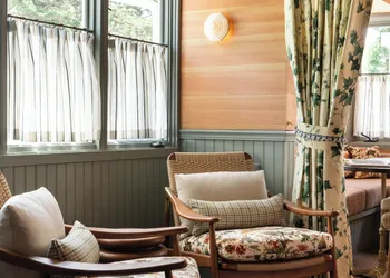 Le Petit Pali at 8th Ave hotel thumbnail 5