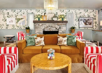 Le Petit Pali at 8th Ave hotel thumbnail 7
