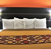 Travel Inn hotel detail image 5