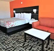 Travel Inn hotel detail image 7