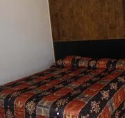 Virden Motel hotel detail image 3