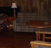 Virden Motel hotel detail image 4