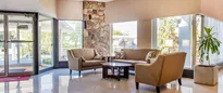 Hotel thumbnail 2
