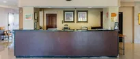 Hotel thumbnail 4