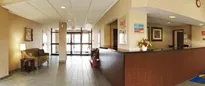 Hotel thumbnail 5