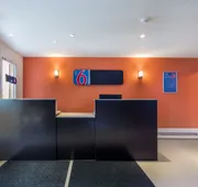 Motel 6 Sudbury, ON hotel detail image 3