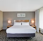 Holiday Inn Express & Suites Oshawa Downtown - Toronto Area by IHG hotel detail image 7