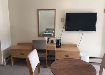 Mountain View Motel hotel thumbnail 4