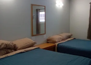 Mountain View Motel hotel thumbnail 7