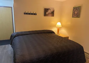 Mountain View Motel hotel thumbnail 8