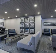 Holiday Inn Express Hotel Saint - Hyacinthe by IHG hotel detail image 3