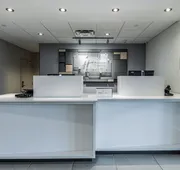Holiday Inn Express Hotel Saint - Hyacinthe by IHG hotel detail image 4