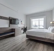 Holiday Inn Express Hotel Saint - Hyacinthe by IHG hotel detail image 5