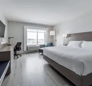 Holiday Inn Express Hotel Saint - Hyacinthe by IHG hotel detail image 7