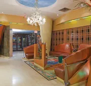 Holiday Inn Niagara Falls - By The Falls by IHG hotel detail image 3
