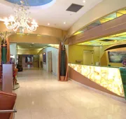 Holiday Inn Niagara Falls - By The Falls by IHG hotel detail image 4