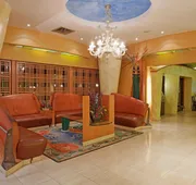 Holiday Inn Niagara Falls - By The Falls by IHG hotel detail image 5