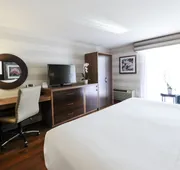Holiday Inn Niagara Falls - By The Falls by IHG hotel detail image 7