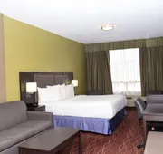 Days Inn by Wyndham Ottawa hotel detail image 3