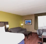 Days Inn by Wyndham Ottawa hotel detail image 4