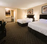 BCMInns Peace River hotel detail image 3
