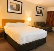 BCMInns Peace River hotel detail image 7