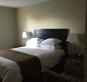Econo Lodge hotel detail image 3