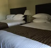 Econo Lodge hotel detail image 5