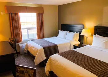 Econo Lodge hotel thumbnail 7