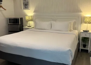 The Spot hotel thumbnail 5
