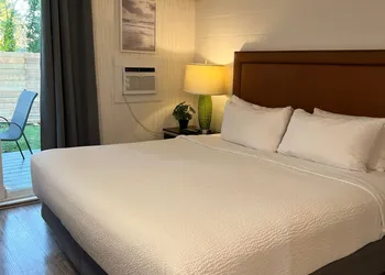 The Spot hotel thumbnail 6