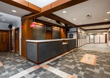 Tour des Voyageurs hotel thumbnail 2