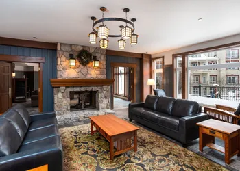 Tour des Voyageurs hotel thumbnail 4