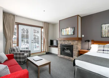 Tour des Voyageurs hotel thumbnail 6