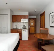 Tour des Voyageurs hotel detail image 7