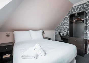 Hotel de Paris hotel thumbnail 7