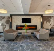 Best Western Plus Toronto Airport Hotel hotel detail image 3