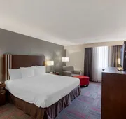Best Western Plus Toronto Airport Hotel hotel detail image 5