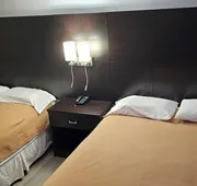 Town N Country Motor Inn hotel detail image 4